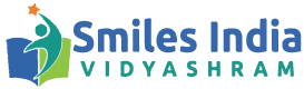 Smiles India Vidyashram